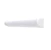 ledvance Väggarmatur linear mirror ln mr 600 11w cct ml ip44