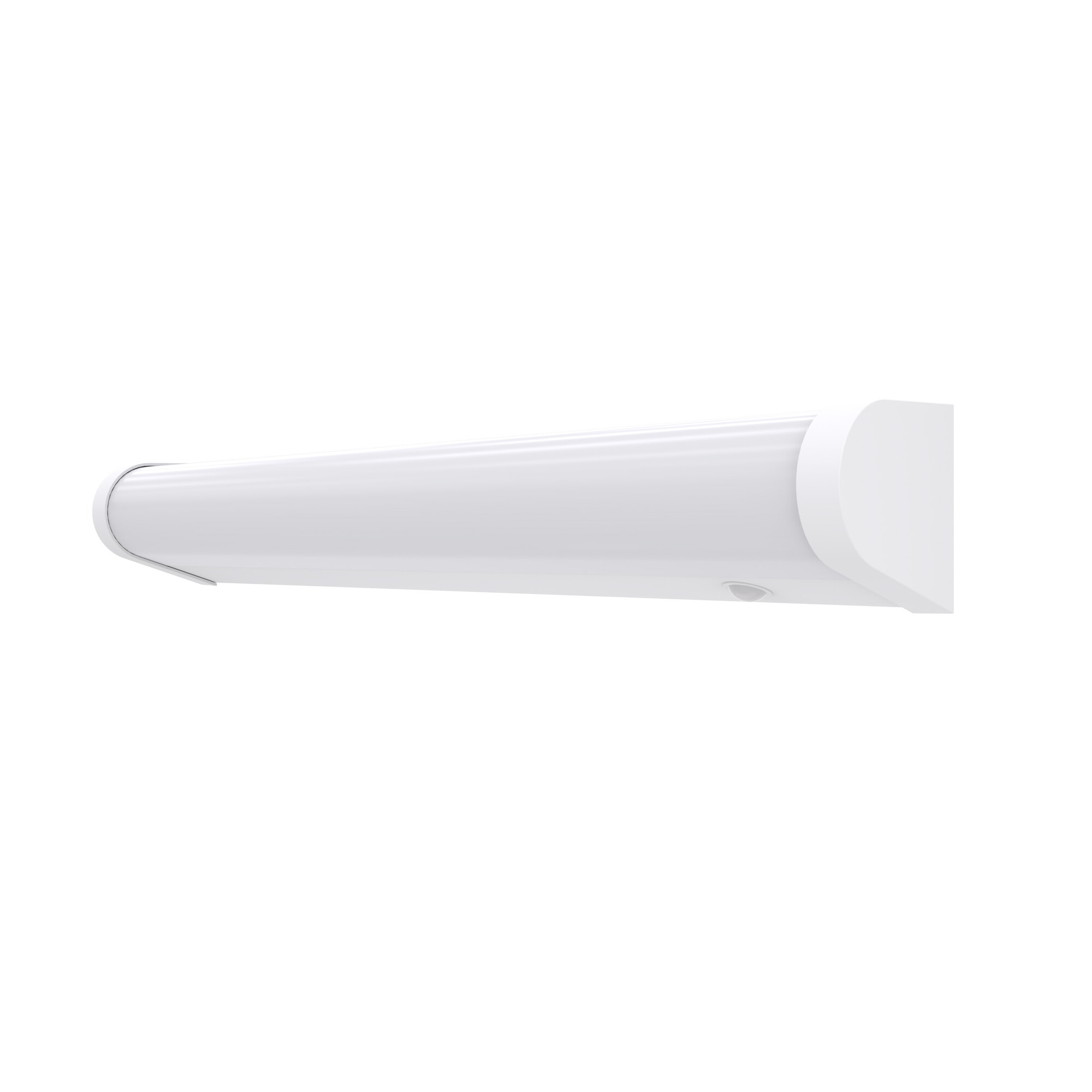 ledvance Seinävalaisin sisä linear mr ln mr 600 11w cct ml ip44 sen