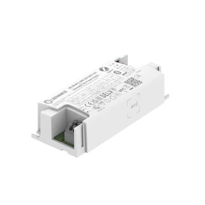 ledvance Led driver dr zigbee nf p 30w 220-240v 0a7 oem