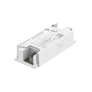 ledvance Led driver dr zigbee nf p 45w 220-240v 1a2 oem