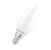 ledvance Candle lamp pfm classic clb 3,4w/827 470lm e14 dim fr
