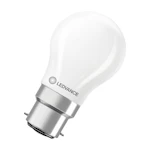 MINIBOLLFORM LAMPA PFM CLASSIC CLP 3,4W/827 470LM B22D DIM FR