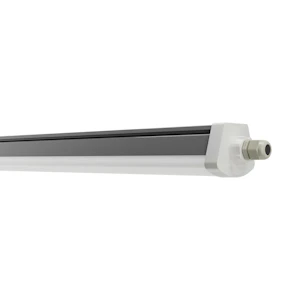 ledvance Kapslad industriarmatur dp flex 1500 42w 840 ml ip66