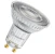 ledvance Kohdelamppu superior spot par16 4w/930 350lm gu10 dim 36
