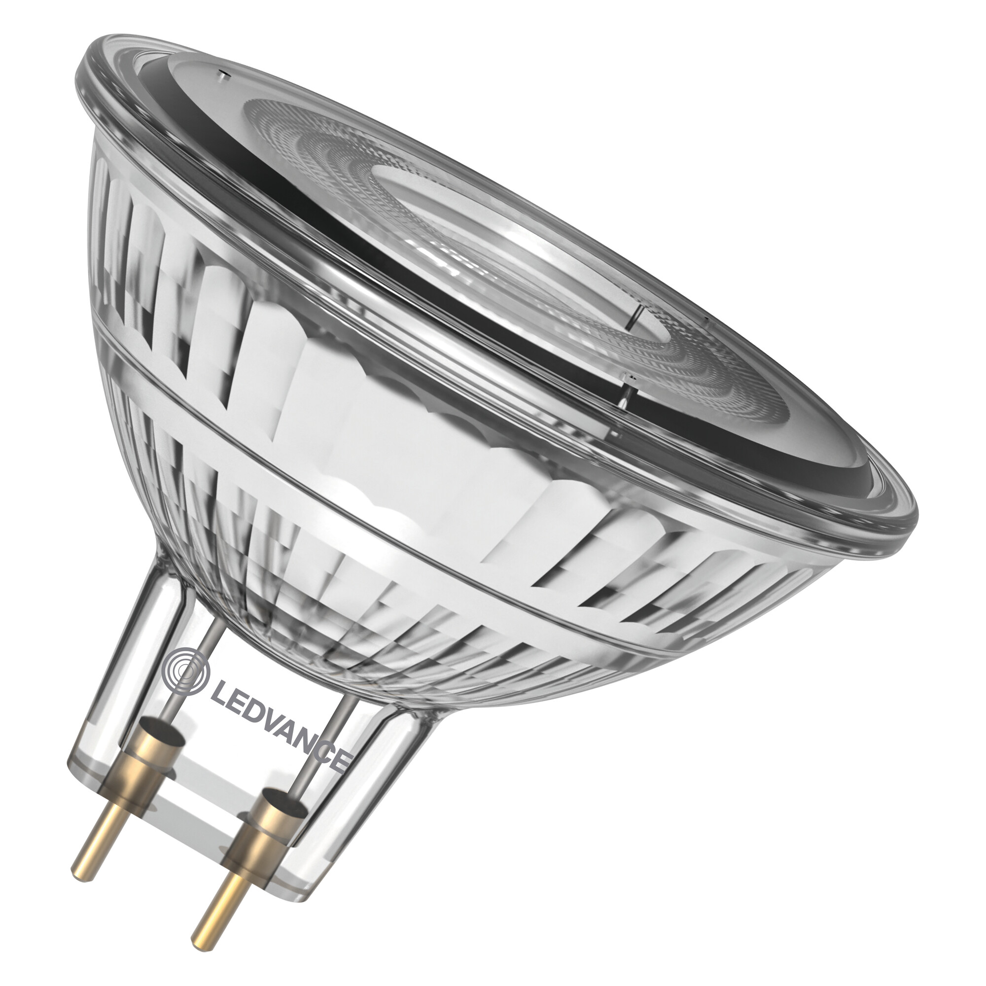 ledvance Kohdelamppu performance spot mr16 2w/930 230lm gu5.3 dim 36