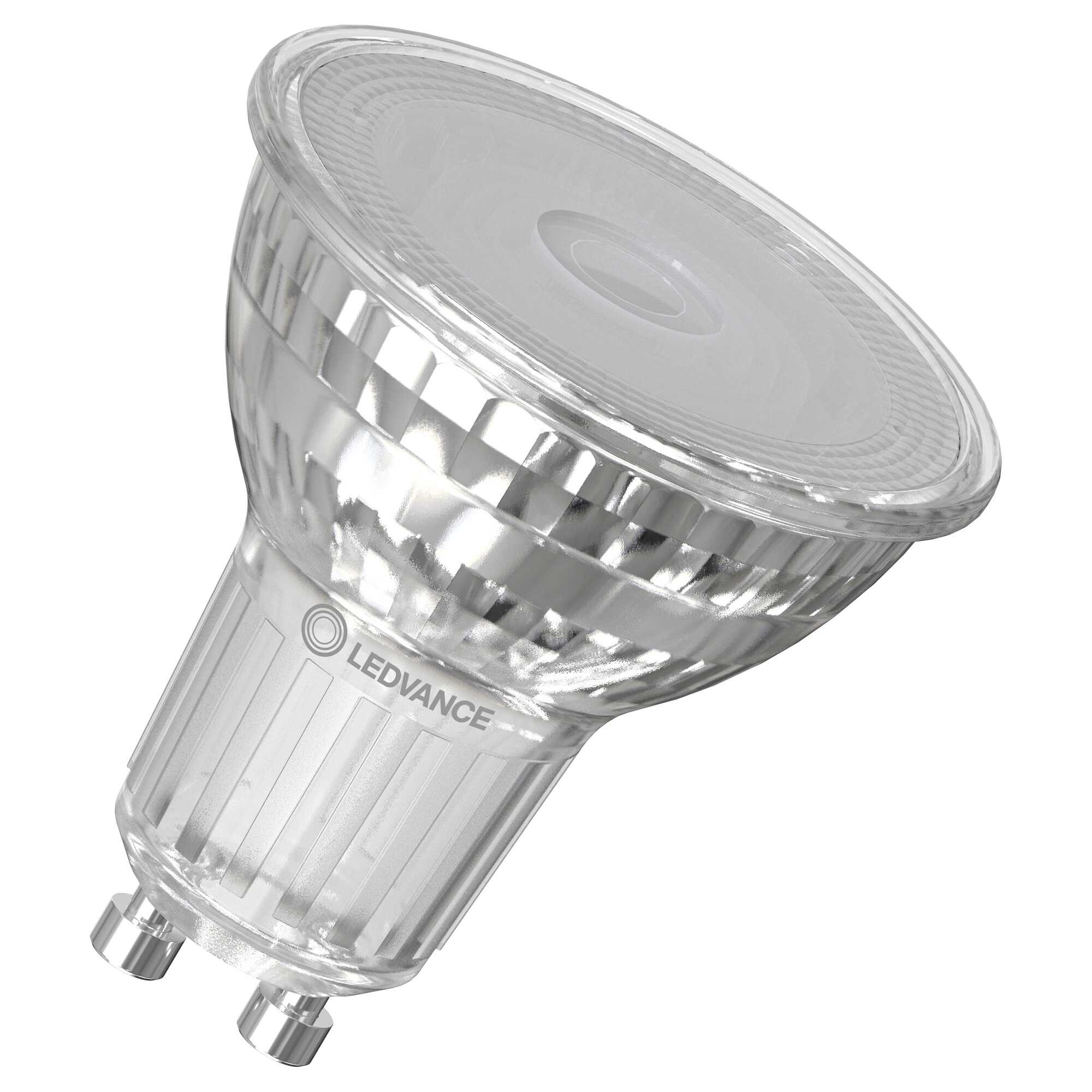 ledvance Kohdelamppu performance spot par16 4w/927 350lm gu10 dim 36