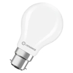 STANDARDLAMPA PERFORMANCE CLA CLA 5,9W/827 806LM B22D DIM FR