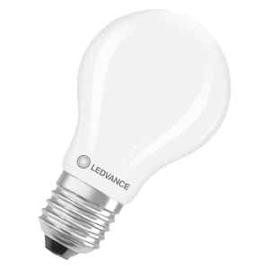 ledvance Standard lamp pfm classic cla 3,4w/827 470lm e27 fr