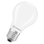 STANDARDLAMPA PERFORMANCE CLA CLA 11W/827 1521LM E27 FR