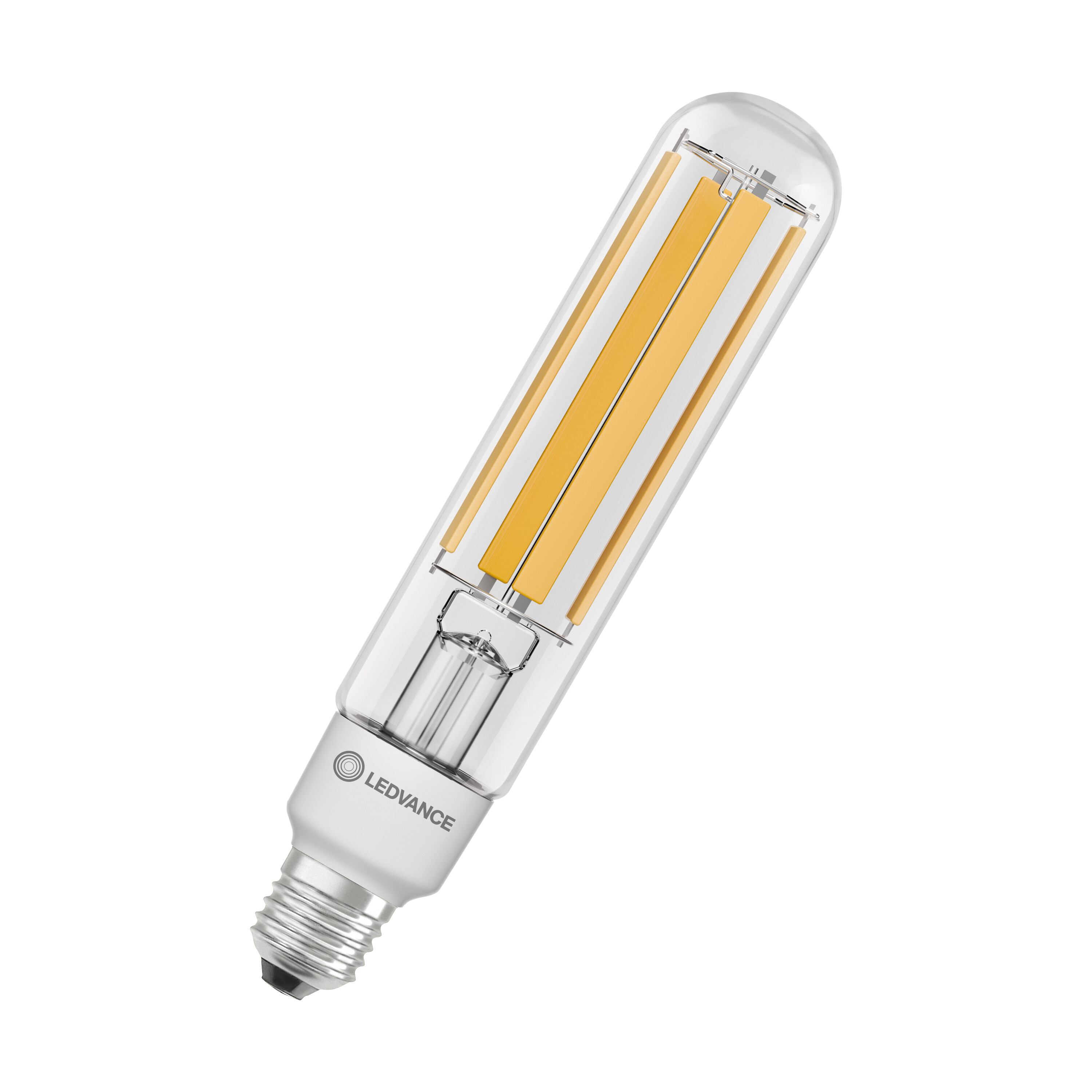 OMNIDIRECTIONAL LAMP NAV FIL P 21W/727 3600LM E27