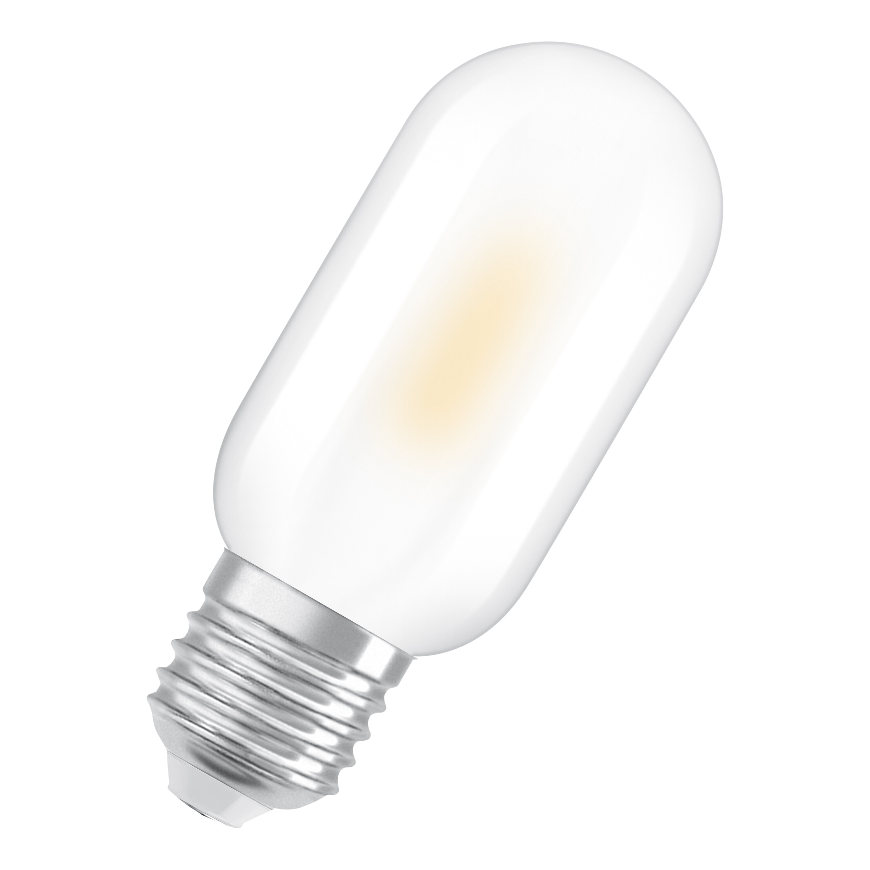 LEDpære FLAME 20lm 1W 818 Frosted E27