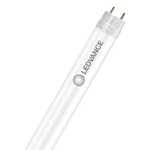 LED-rør T8 EM 15 585lm 830 438mm V