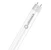 ledvance Led-rør t8 em 18 900lm 830 600mm