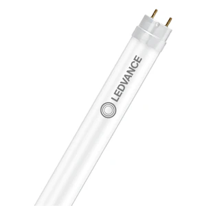 ledvance Led-rør t8 em 36 2160lm 830 1200mm v