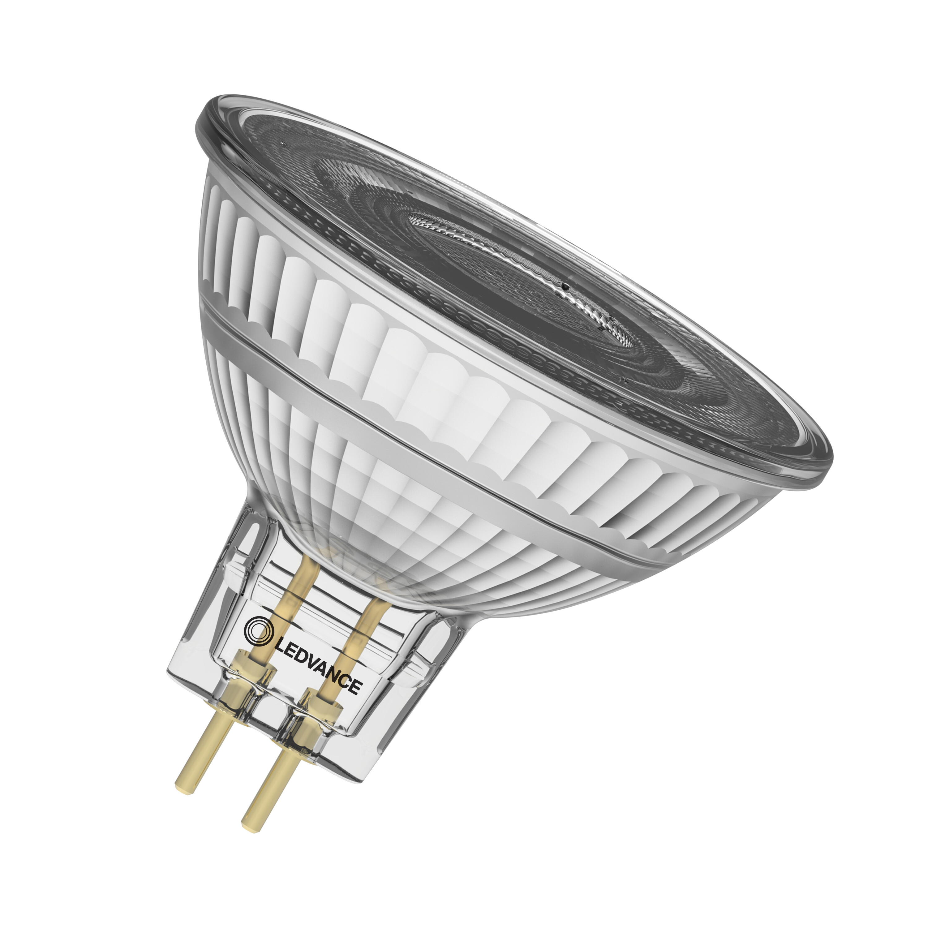 LEDspotMR16 35 15° DIM 345lm 927 GU5.3 P