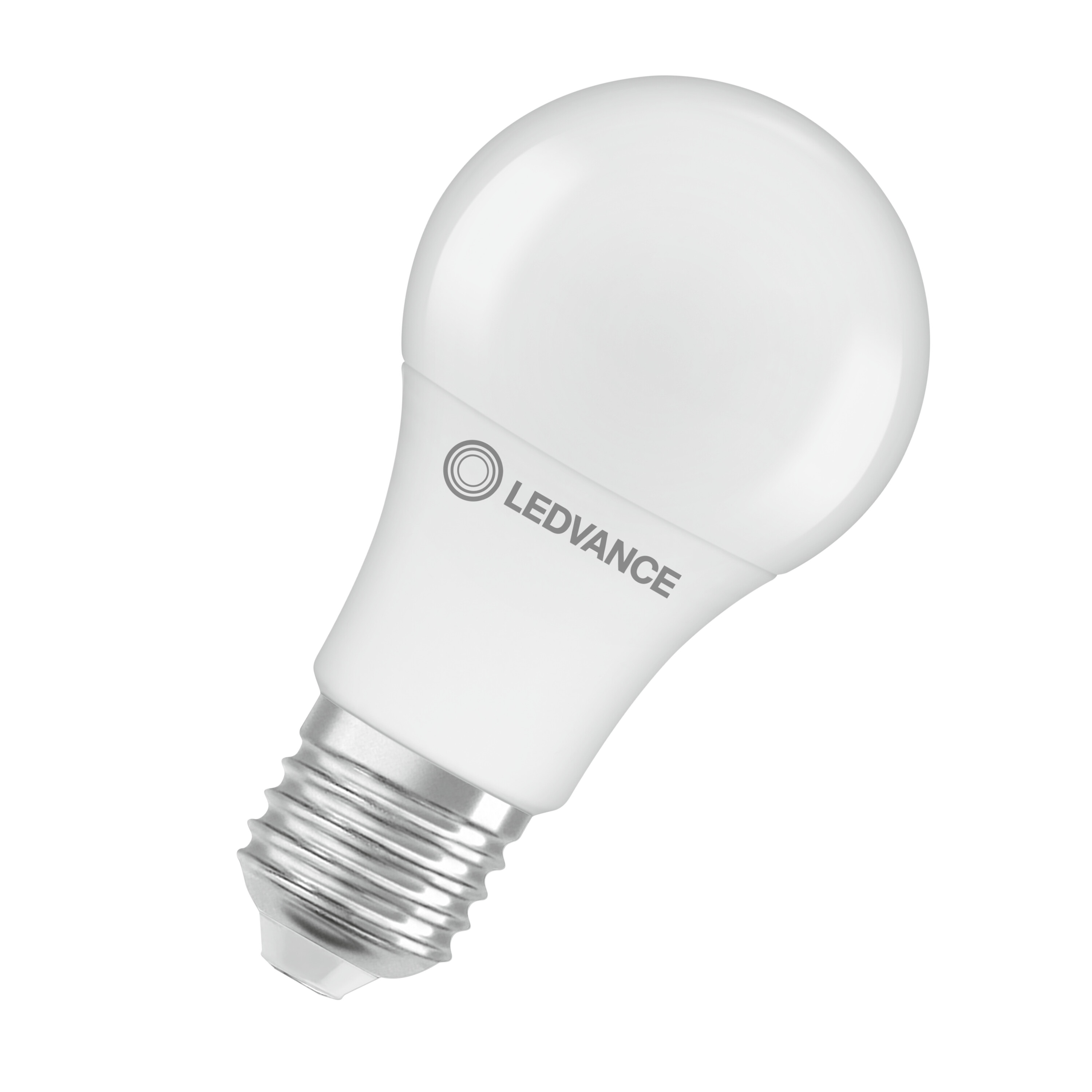 LEDpære CLA100 Facil 1521lm 827 FR E14 S