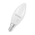 ledvance Kronlampa performance classic clb 4,9w 3cct 470lm e14 dim op