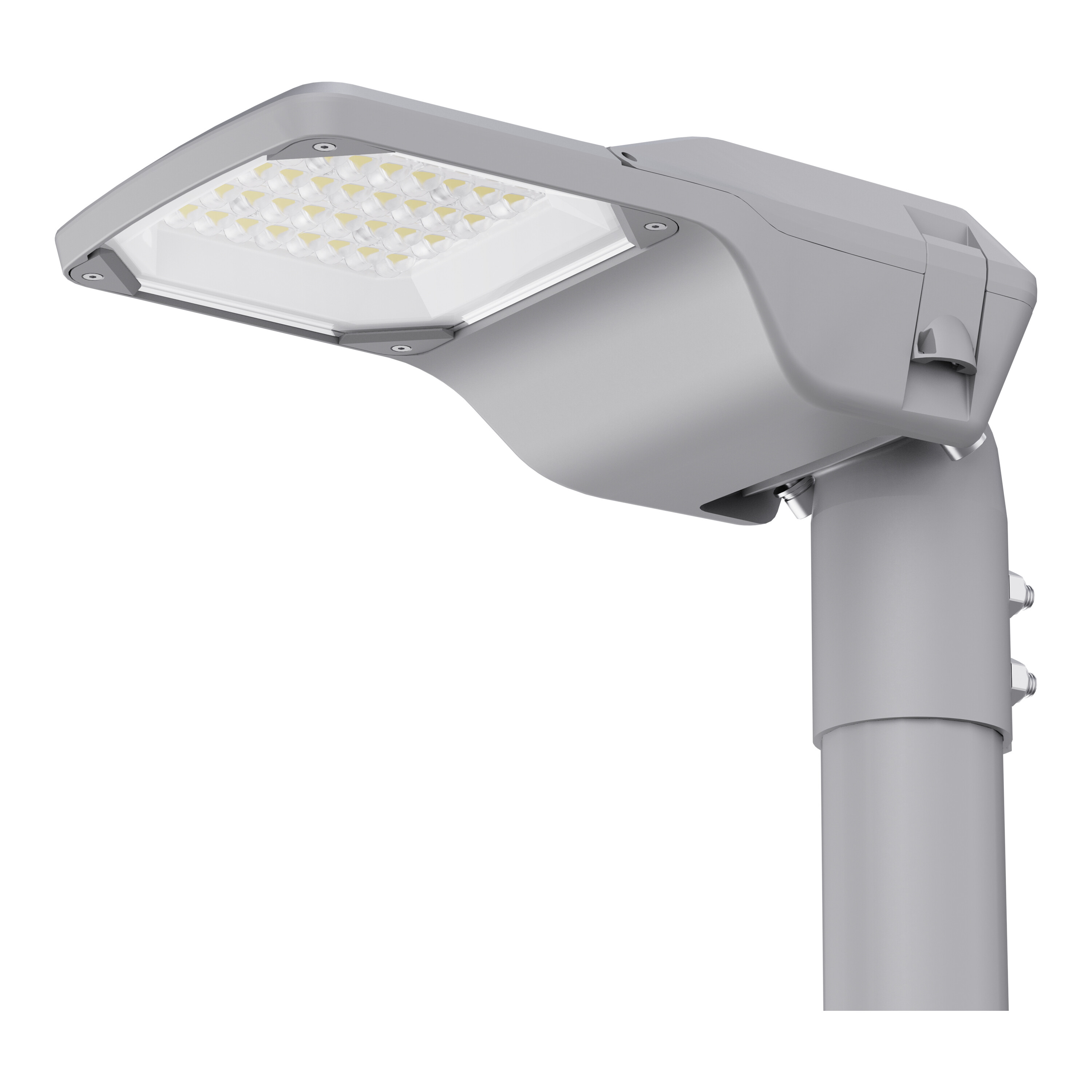 KATUVALAISIN STREETLIGHT VALUE SL COMP 40W 730 RV40ST 2800LM