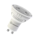 REFLECTOR LAMP PERFORMANCE PAR16 4,2W 3CCT 400LM GU10 36D