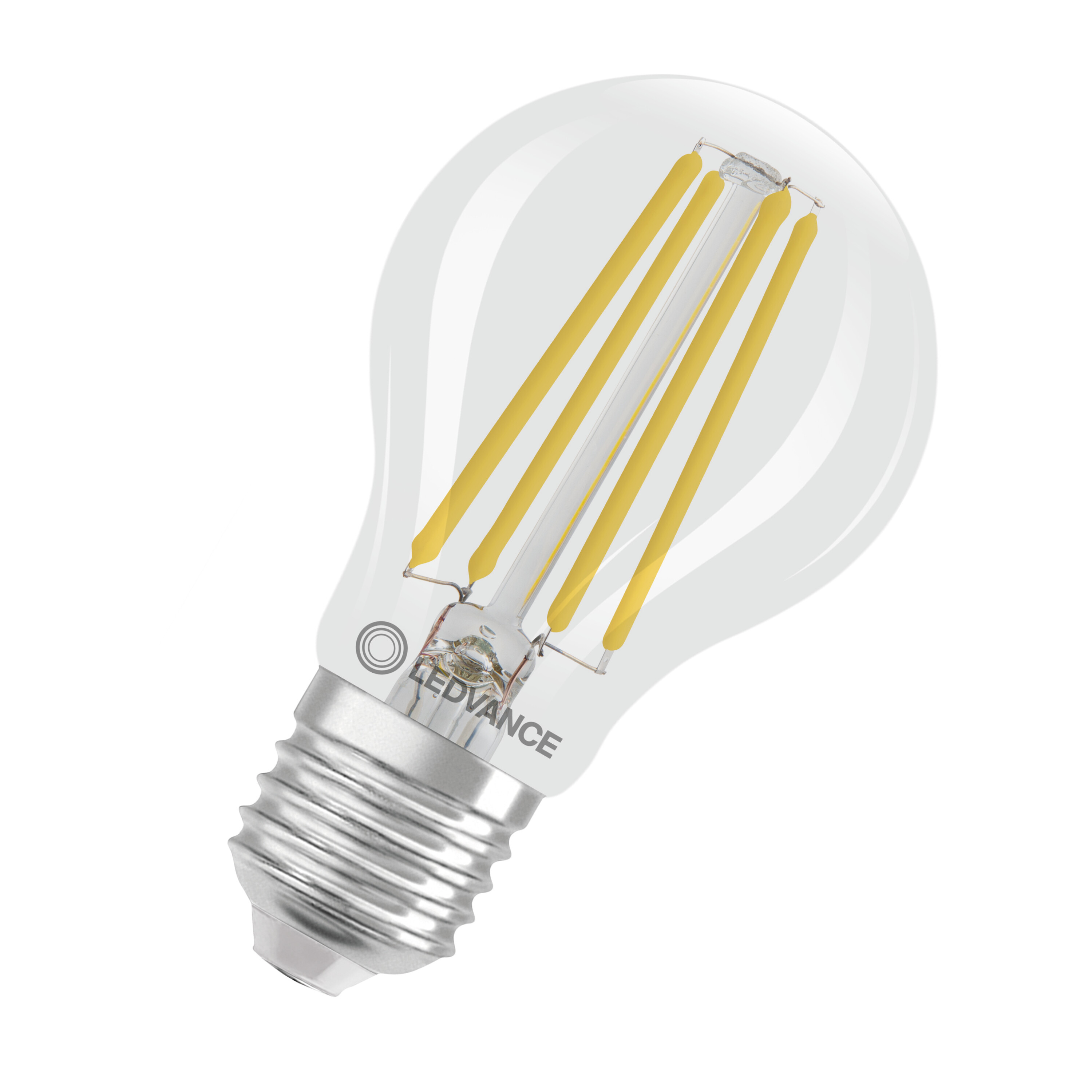 LEDpære CLA 75 DIM 1055lm 840Cl E27 P