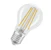 ledvance Ledpære cla 75 dim 1055lm 840cl e27 p