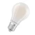ledvance Ledpære cla 75 dim 1055lm 830fr e27 p