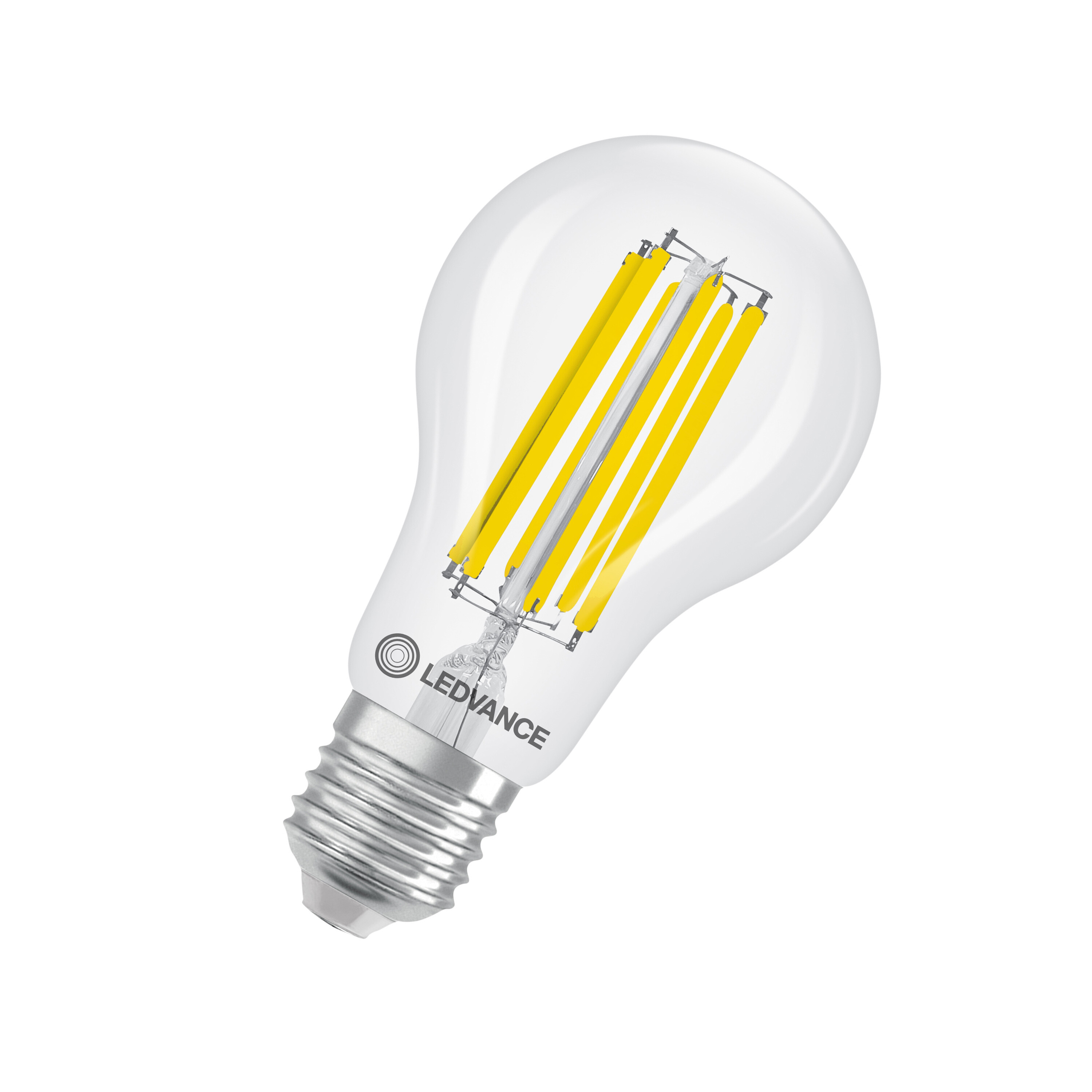 LEDpære CLA 150 DIM 2452lm 840Cl E27 P
