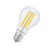 ledvance Ledpære cla 150 dim 2452lm 840cl e27 p