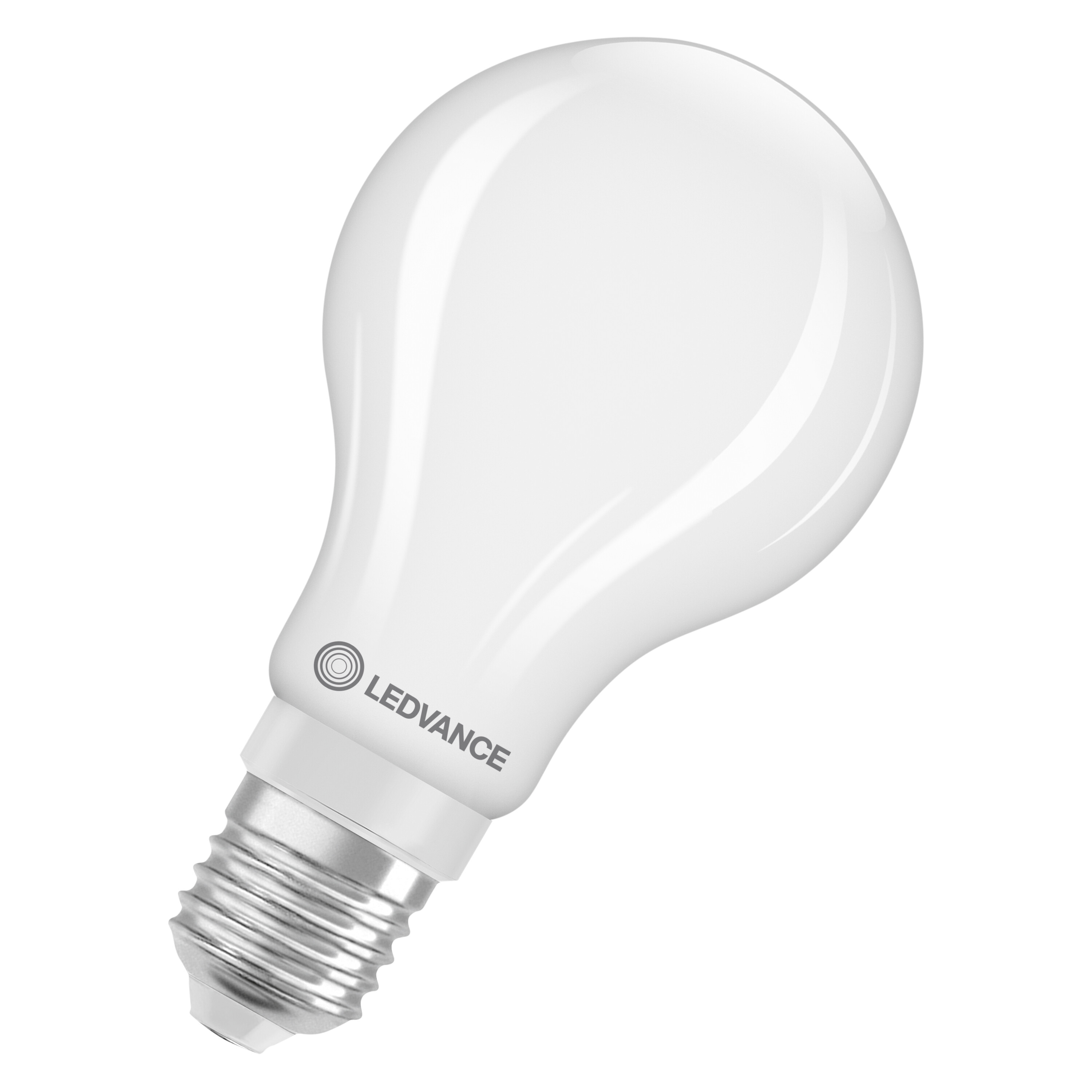 LEDpære CLA 150 DIM 2452lm 840FR E27 P