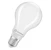 ledvance Ledpære cla 150 dim 2452lm 840fr e27 p