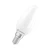 ledvance Ledpære clb 60 dim 806lm 830 fr e14 p
