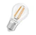 ledvance Ledpære clp 60 dim 806lm 840 cl e27 p