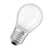 ledvance Ledpære clp 40 dim 470lm 840 fr e27 p