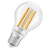 ledvance Ledpære cla100 glwdim 1521lm 93022cl e27