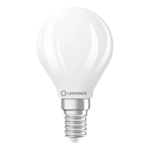 ledvance Ledpære clp 40 glwdim 470lm 93022 fr e14