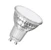 ledvance Ledspot par16 50 120°dim 410lm 940 gu10