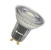 ledvance Ledspot par16 100 60°dim 750lm 830 gu10