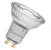 ledvance Ledspot par16 100 60°dim 750lm 840 gu10