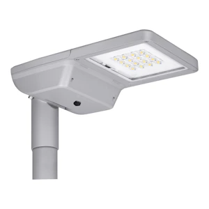 ledvance Katuvalaisin streetlight flex sl flex 20w 740 rv25st 2xzhaga