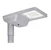 ledvance Katuvalaisin streetlight flex sl flex 20w 740 rv25st 2xzhaga
