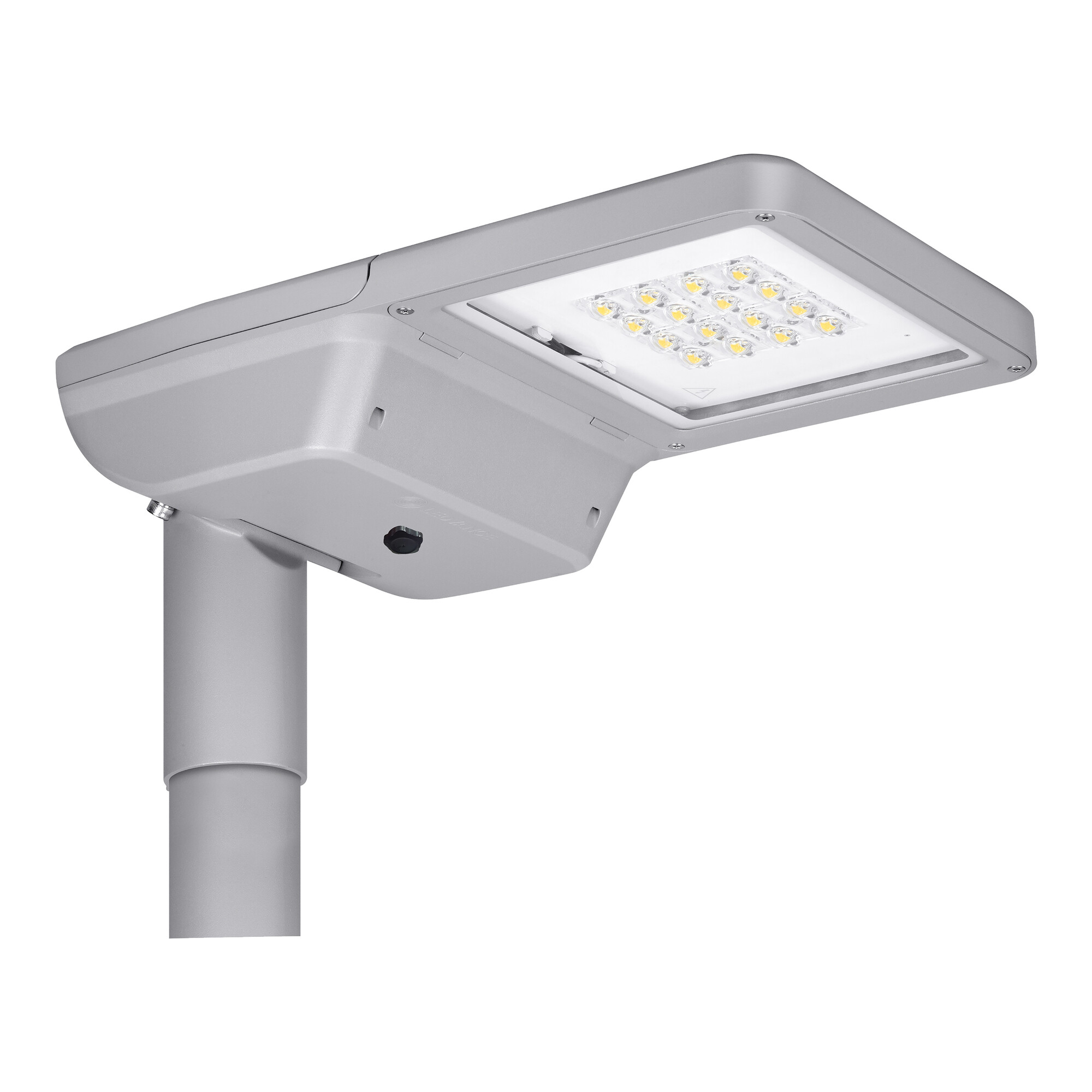 ledvance Katuvalaisin streetlight flex sl flex 52w 740 rv25st 2xzhaga