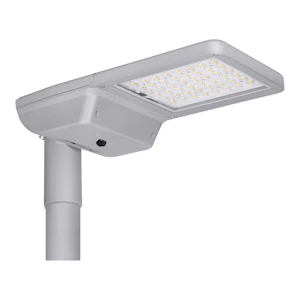 ledvance Gatuarmatur streetlight flex sl flex 70w 730 rv25st 2xzhaga