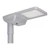 ledvance Gatuarmatur streetlight flex sl flex 70w 730 rv25st 2xzhaga