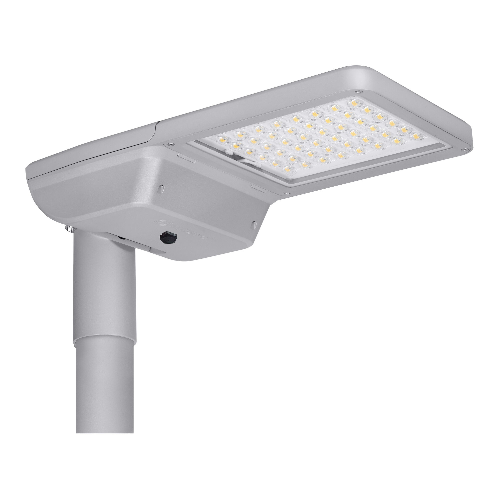 ledvance Katuvalaisin streetlight flex sl flex 90w 740 rv25st 2xzhaga