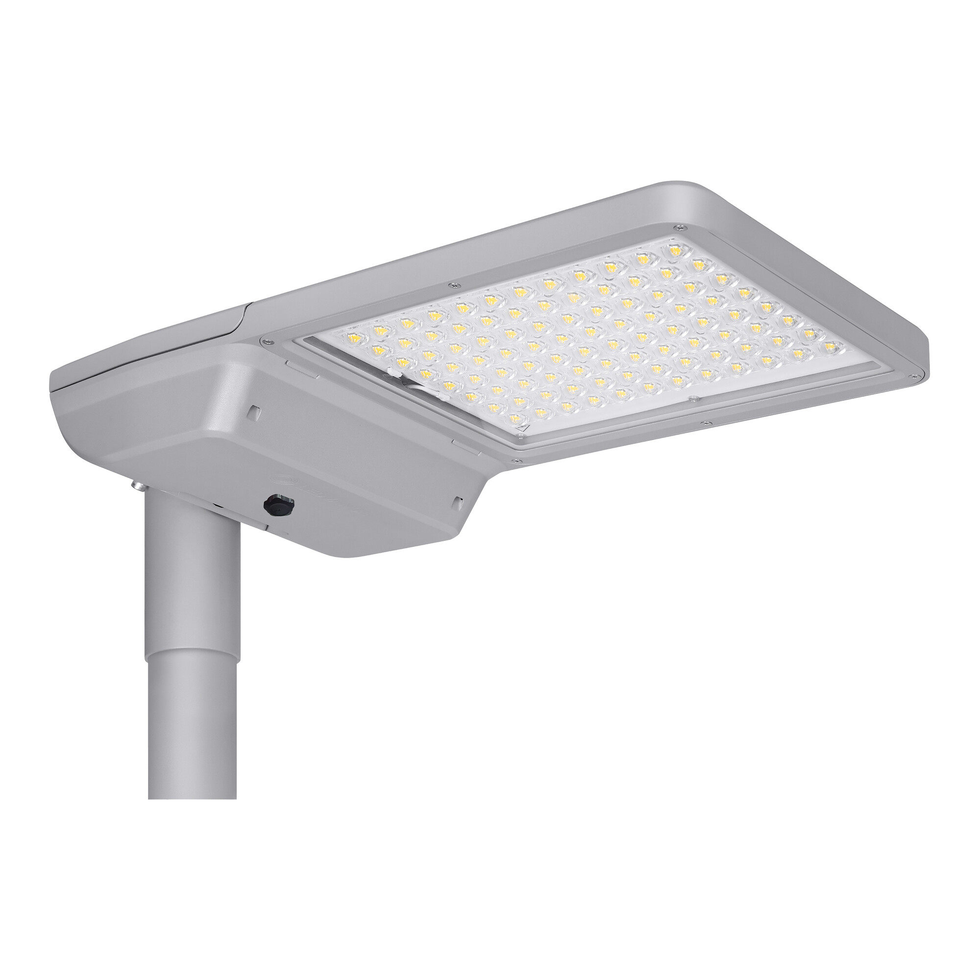 ledvance Katuvalaisin streetlight flex sl flex 164w 740 rv25st 2xzhag