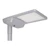 ledvance Katuvalaisin streetlight flex sl flex 164w 740 rv25st 2xzhag