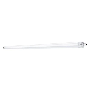 ledvance Teollisuusvalaisin suljettu dp comp ip66 1500 54w cct ml