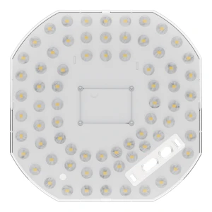 ledvance Dulux led sq ac 4 pin 18w ml 3cct gr10q