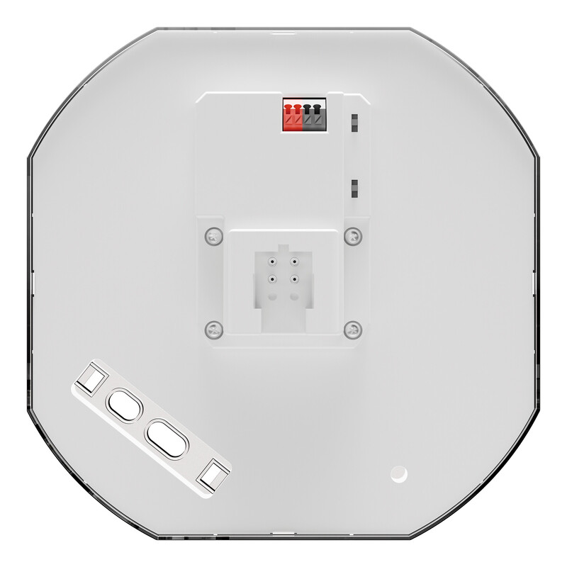 ledvance Led plug-in lampa dulux sq ac 18w cct ml gr10q