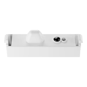 ledvance Dulux led sq sensor v (5,8 ghz )